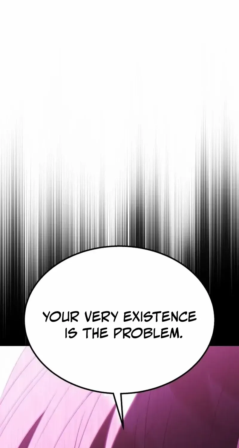 The Returned C-Rank Tank Won’t Die! Chapter 3 page 73 - 