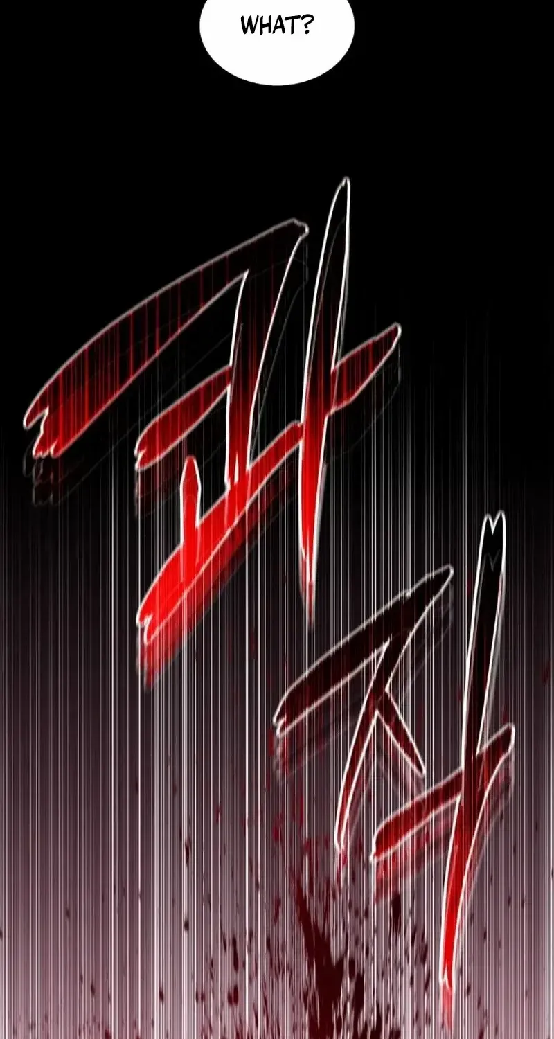 The Returned C-Rank Tank Won’t Die! Chapter 3 page 76 - 