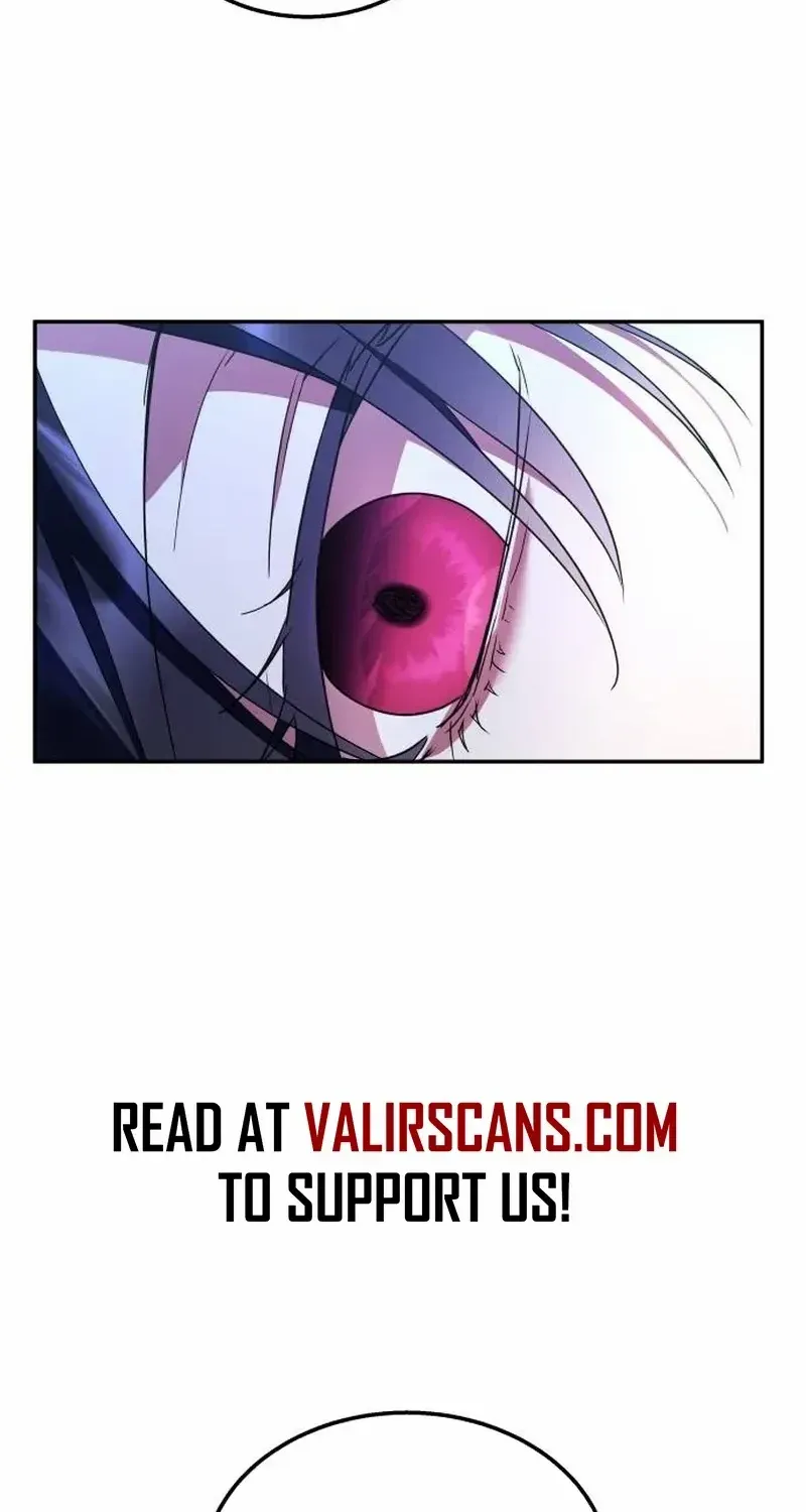 The Returned C-Rank Tank Won’t Die! Chapter 3 page 80 - 