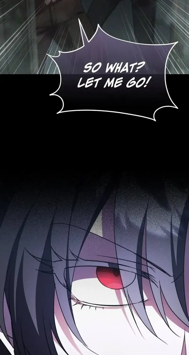 The Returned C-Rank Tank Won’t Die! Chapter 3 page 85 - 