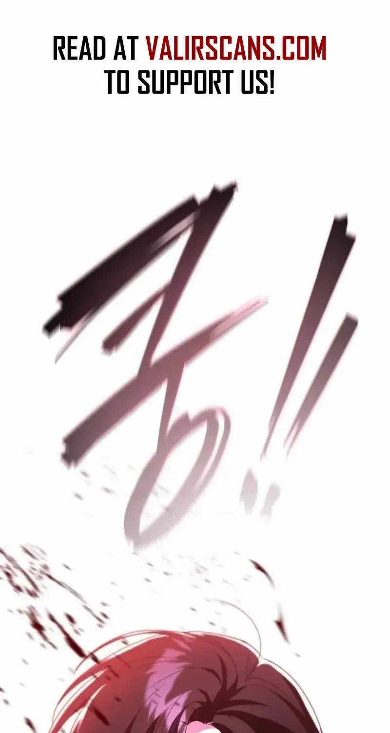 The Returned C-Rank Tank Won’t Die! Chapter 3 page 97 - 