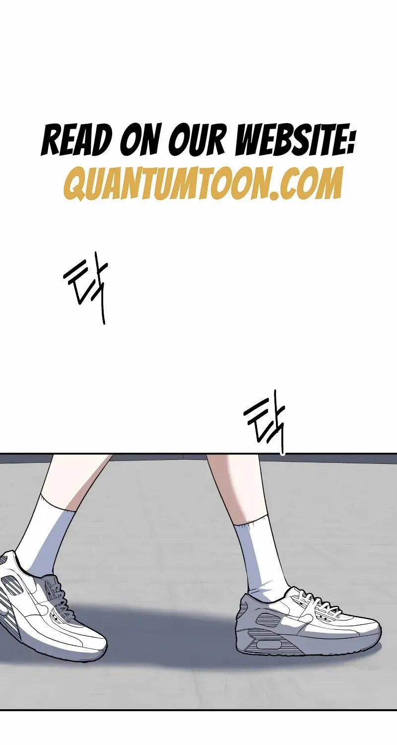 The Returned C-Rank Tank Won’t Die! Chapter 30 page 2 - 