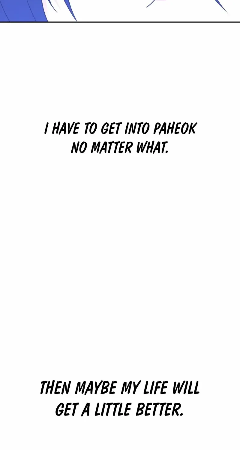 The Returned C-Rank Tank Won’t Die! Chapter 30 page 112 - 
