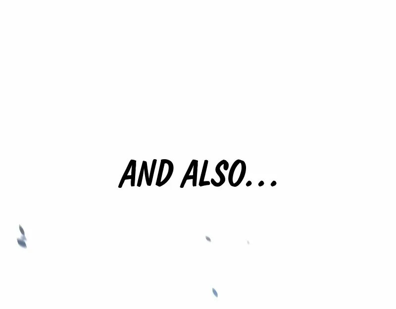The Returned C-Rank Tank Won’t Die! Chapter 30 page 117 - 