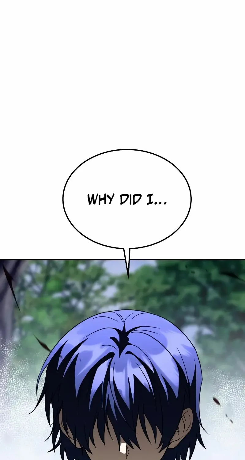 The Returned C-Rank Tank Won’t Die! Chapter 30 page 125 - 