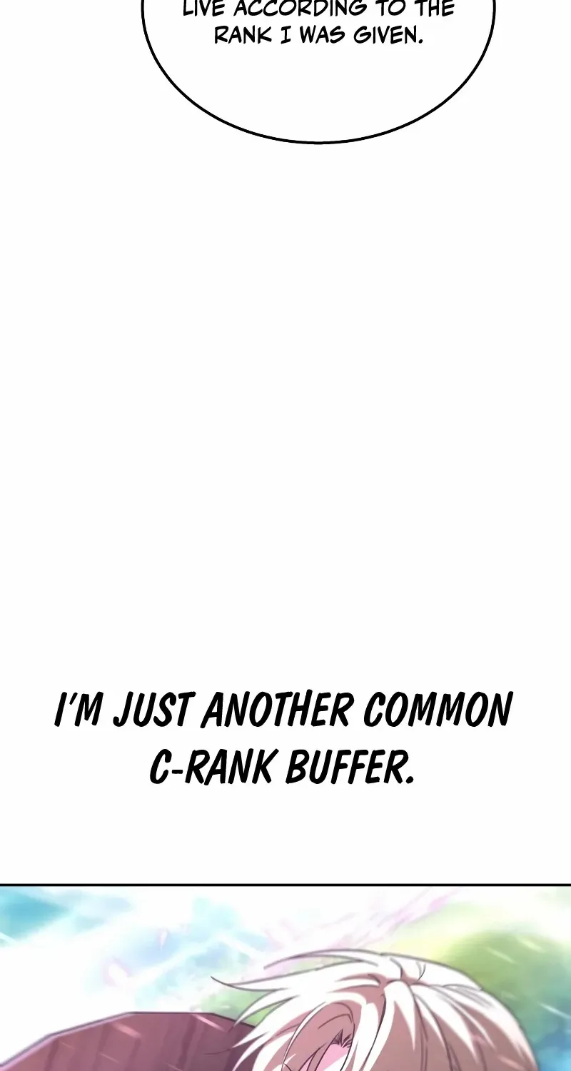 The Returned C-Rank Tank Won’t Die! Chapter 30 page 128 - 
