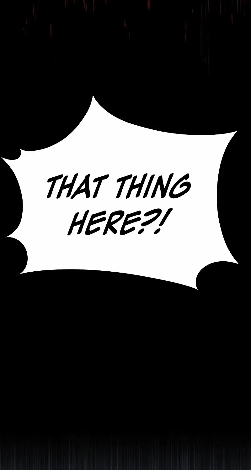 The Returned C-Rank Tank Won’t Die! Chapter 30 page 142 - 