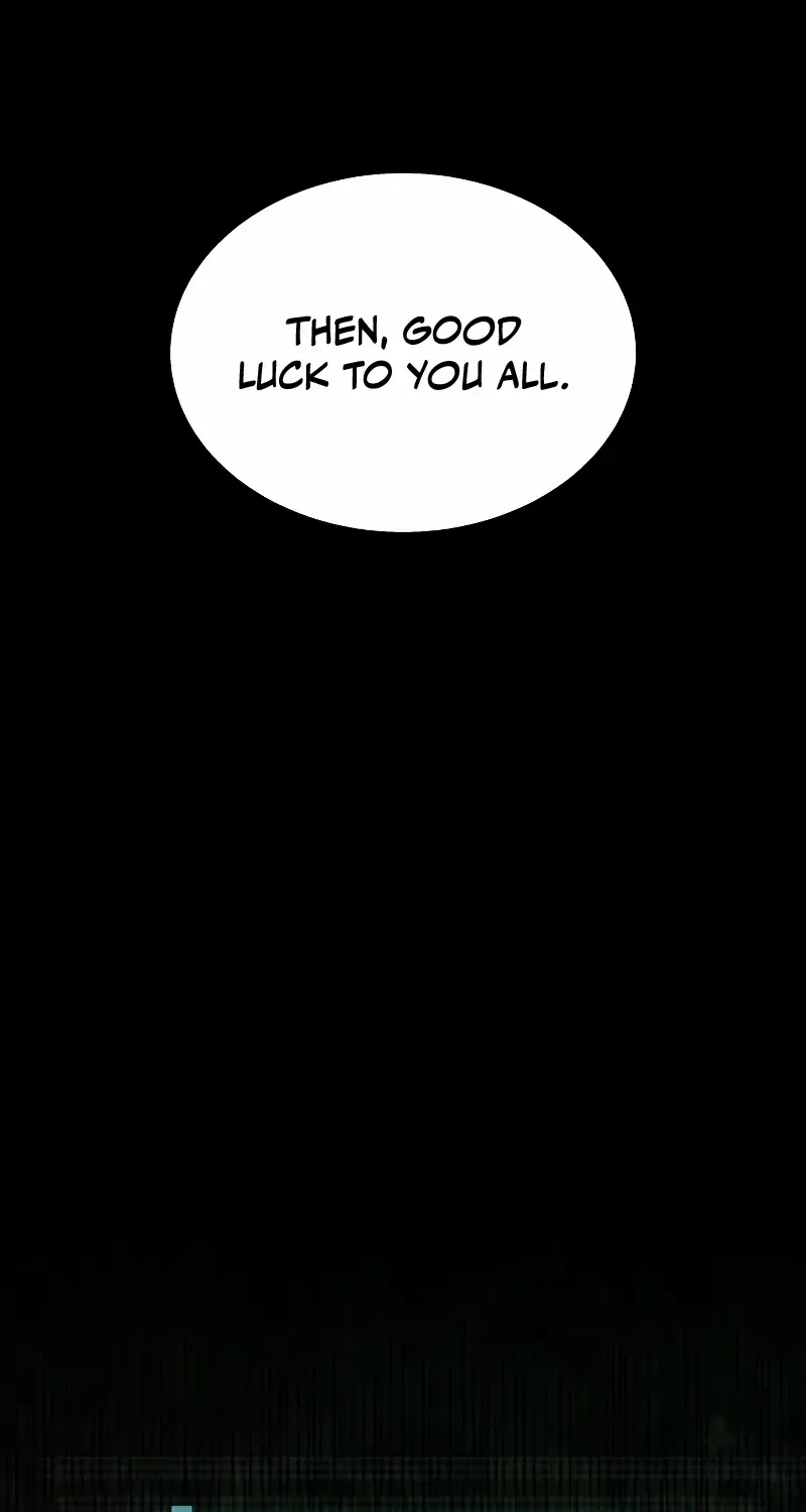 The Returned C-Rank Tank Won’t Die! Chapter 30 page 32 - 