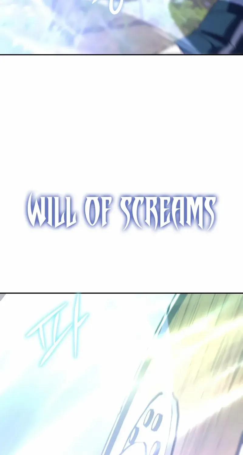 The Returned C-Rank Tank Won’t Die! Chapter 30 page 54 - 