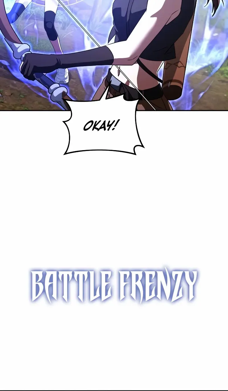 The Returned C-Rank Tank Won’t Die! Chapter 30 page 64 - 