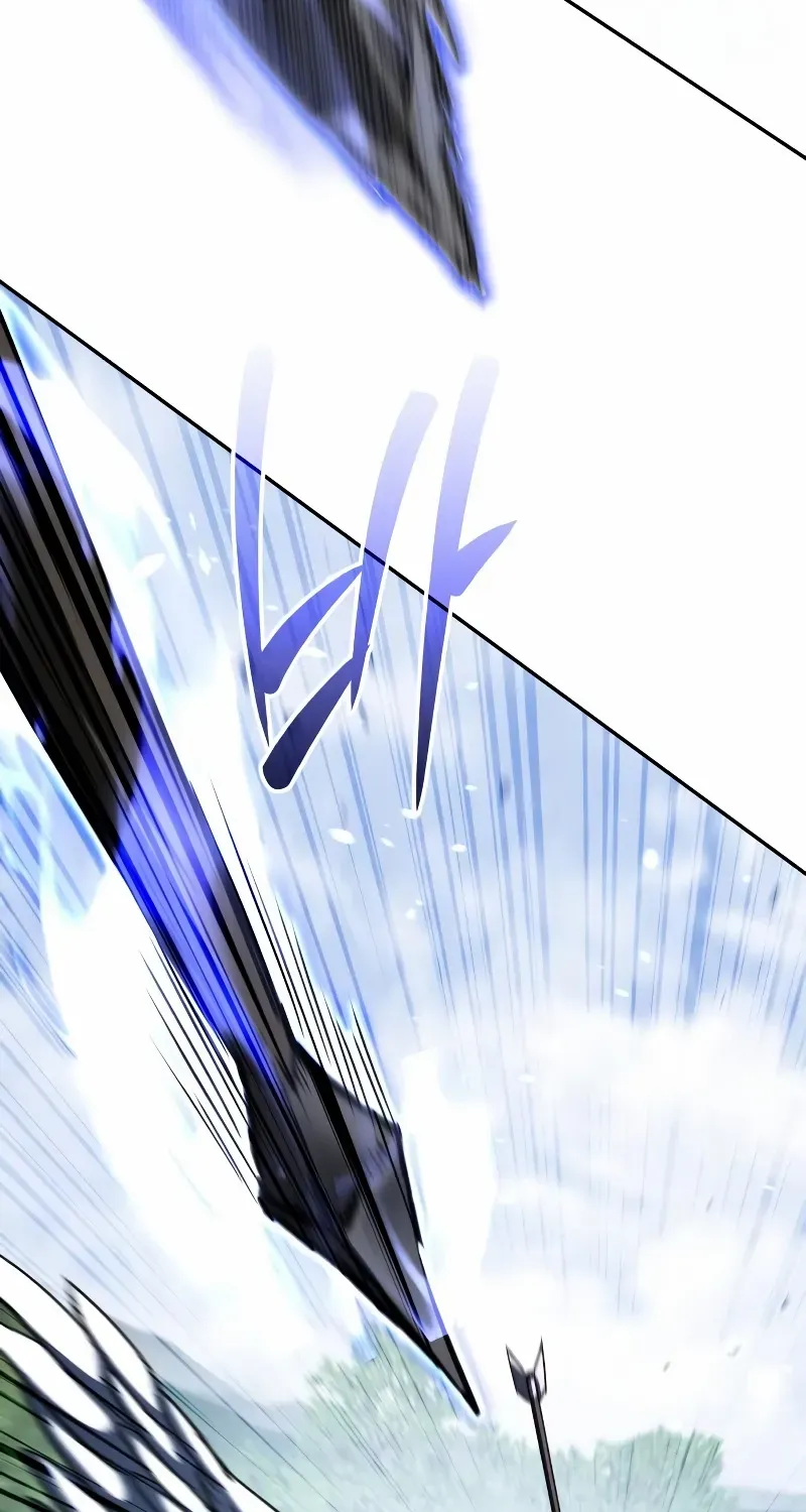 The Returned C-Rank Tank Won’t Die! Chapter 30 page 67 - 