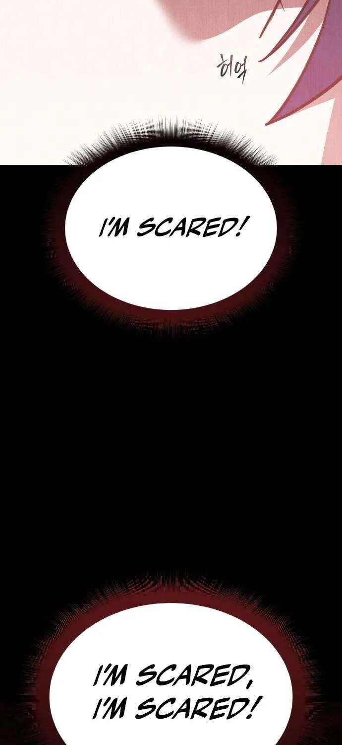 The Returned C-Rank Tank Won’t Die! Chapter 31 page 26 - 