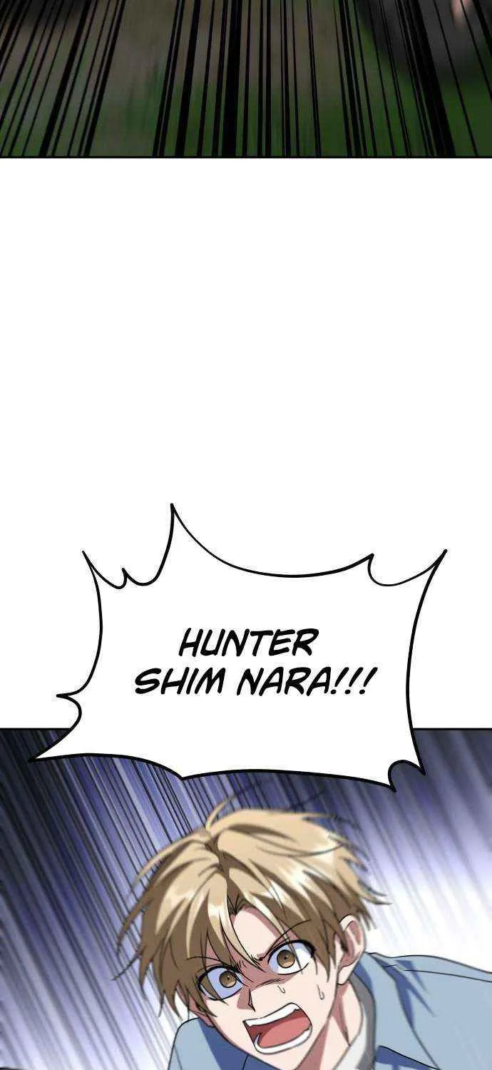 The Returned C-Rank Tank Won’t Die! Chapter 31 page 46 - 