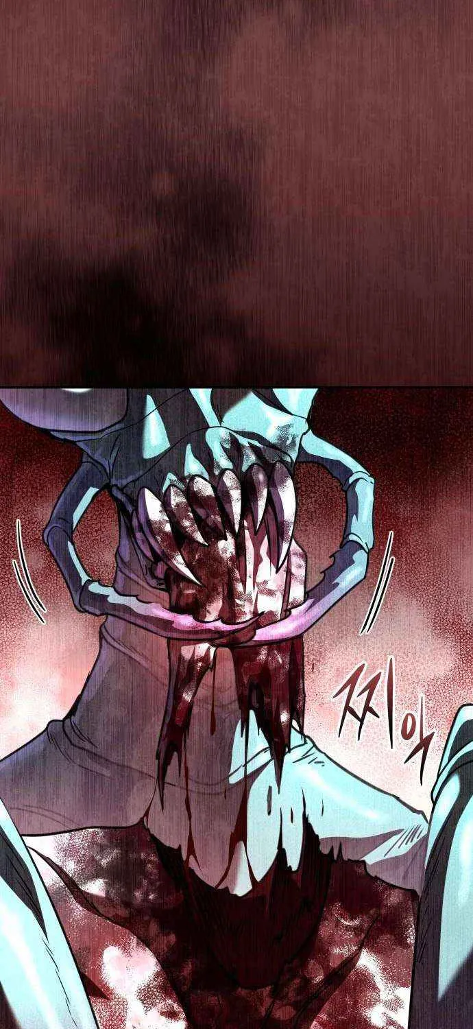 The Returned C-Rank Tank Won’t Die! Chapter 31 page 7 - 