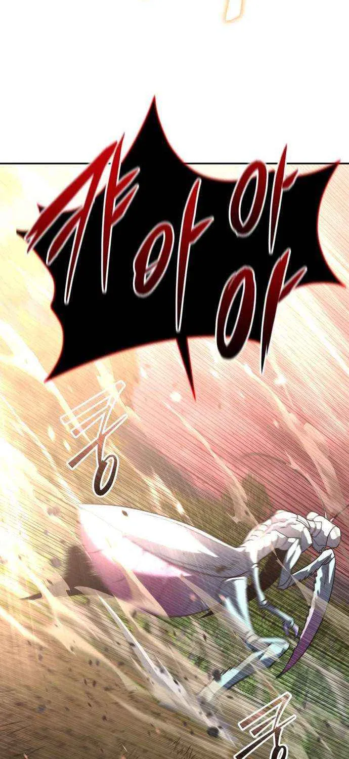 The Returned C-Rank Tank Won’t Die! Chapter 31 page 69 - 