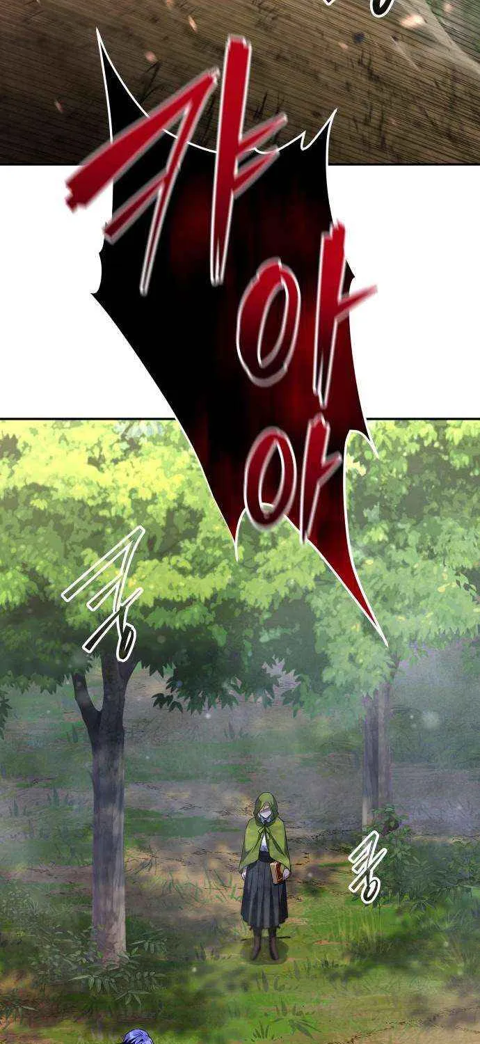 The Returned C-Rank Tank Won’t Die! Chapter 31 page 70 - 