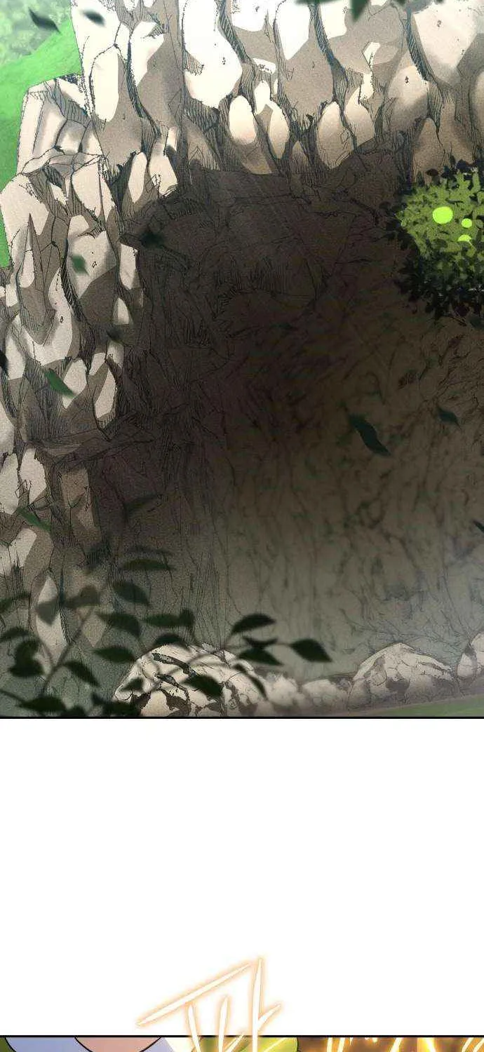 The Returned C-Rank Tank Won’t Die! Chapter 31 page 77 - 