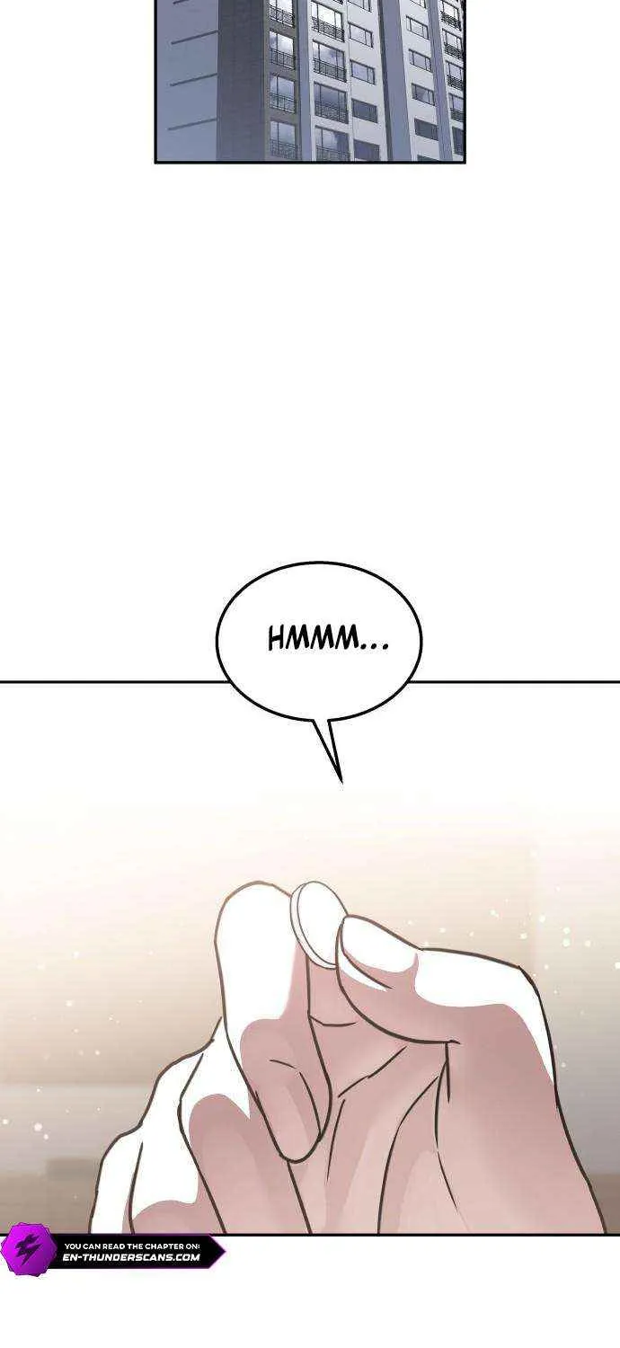 The Returned C-Rank Tank Won’t Die! Chapter 31 page 92 - 