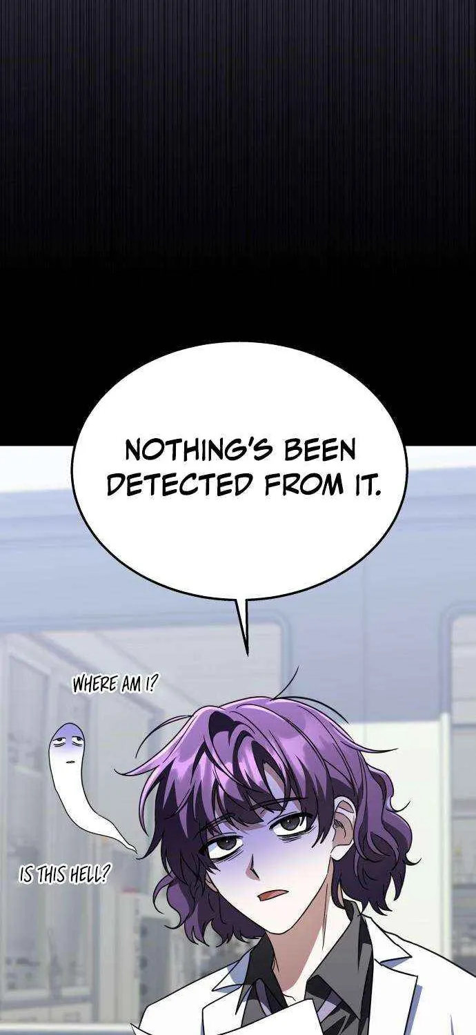 The Returned C-Rank Tank Won’t Die! Chapter 31 page 95 - 