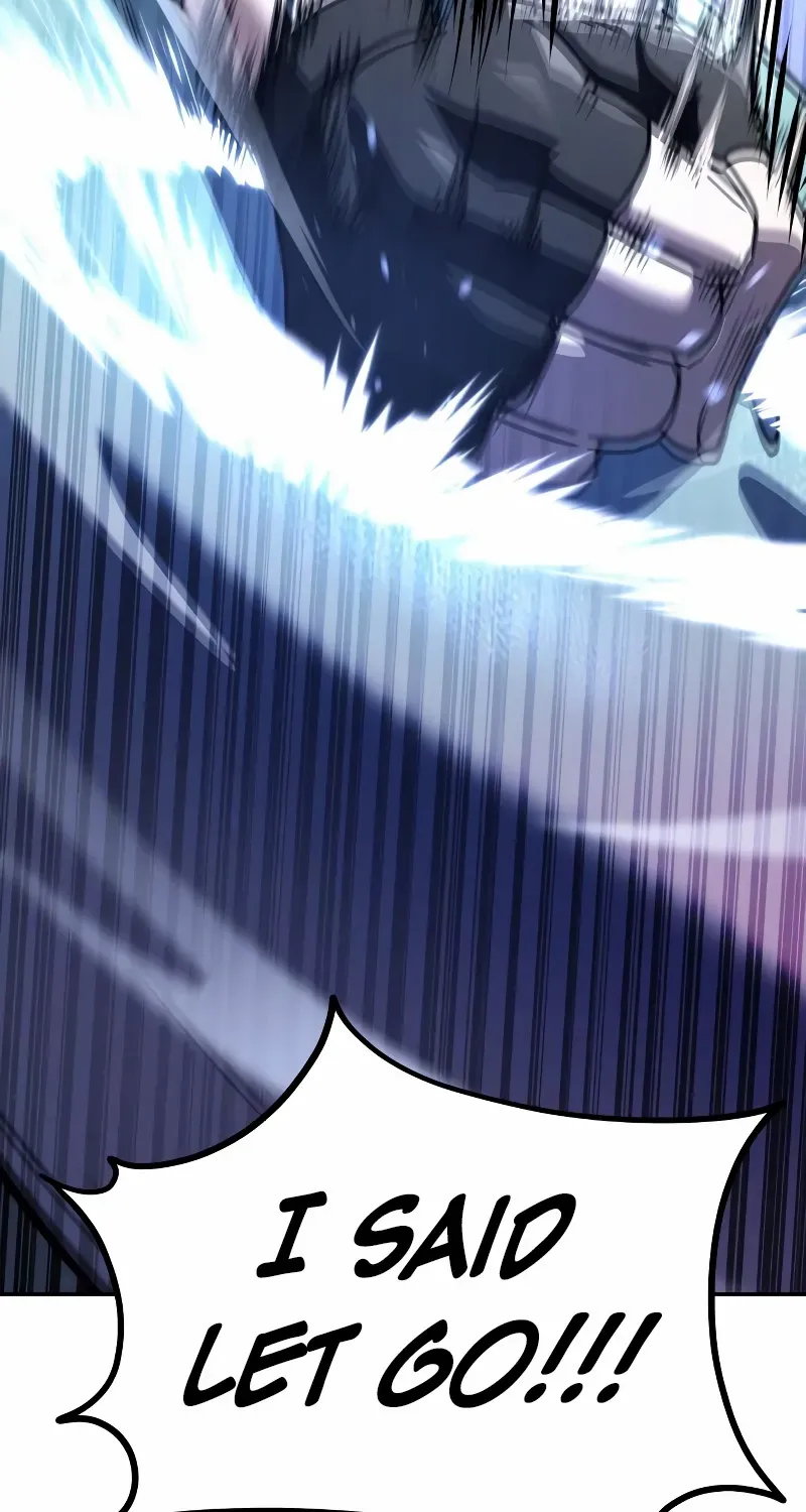 The Returned C-Rank Tank Won’t Die! Chapter 32 page 106 - 