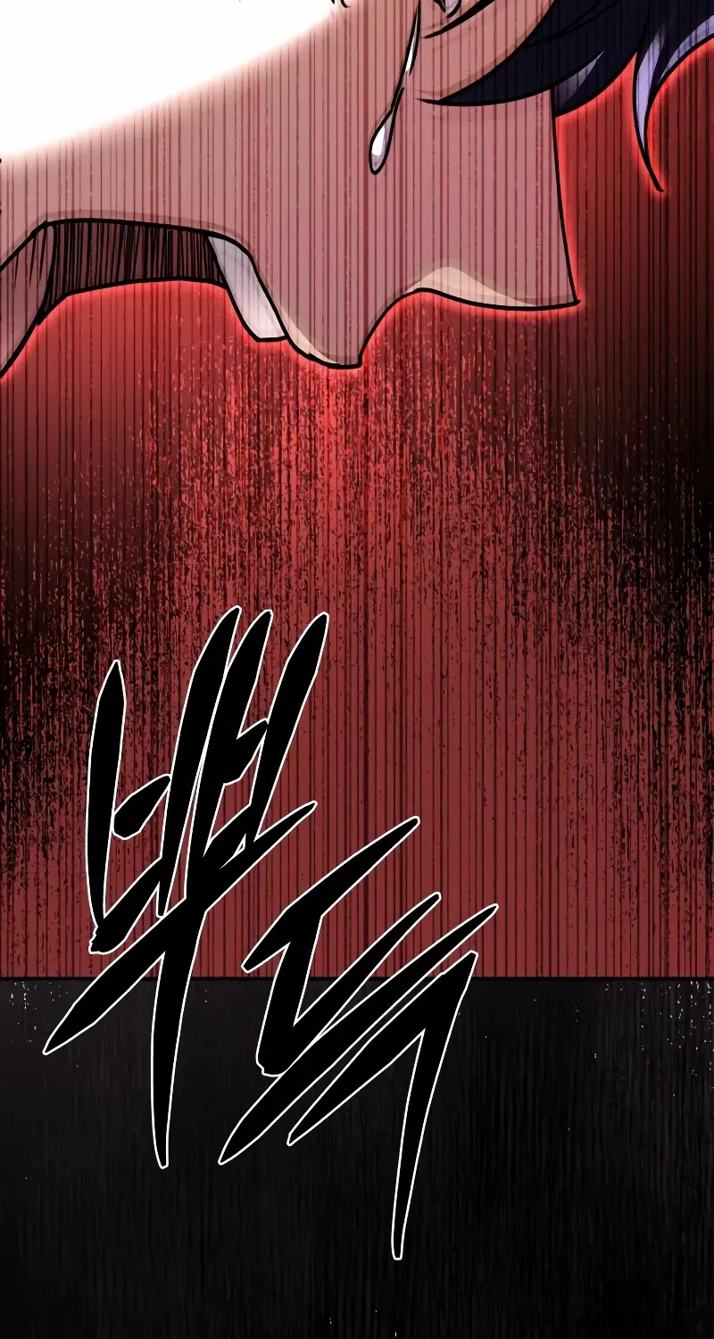 The Returned C-Rank Tank Won’t Die! Chapter 32 page 116 - 