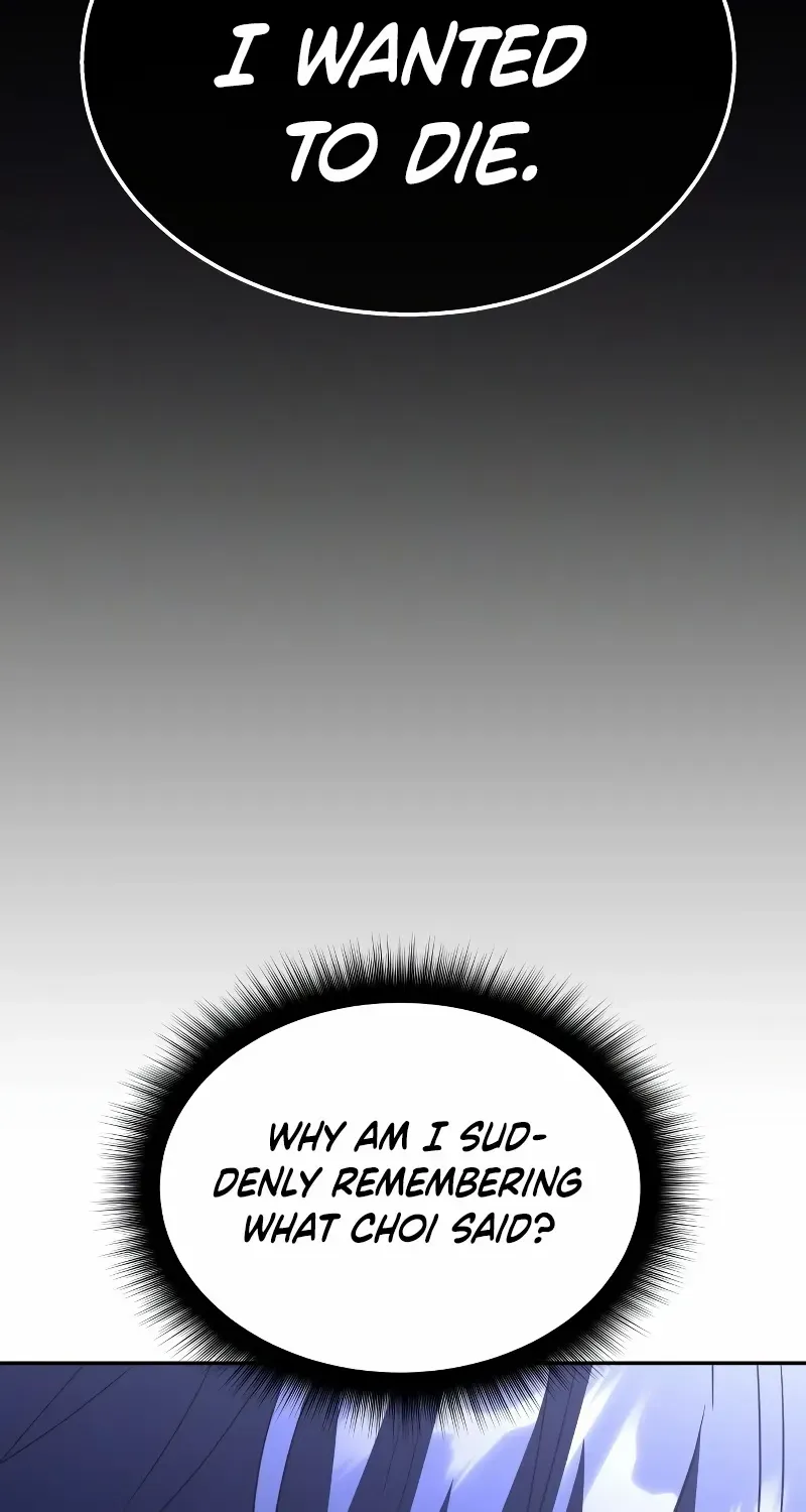 The Returned C-Rank Tank Won’t Die! Chapter 32 page 128 - 