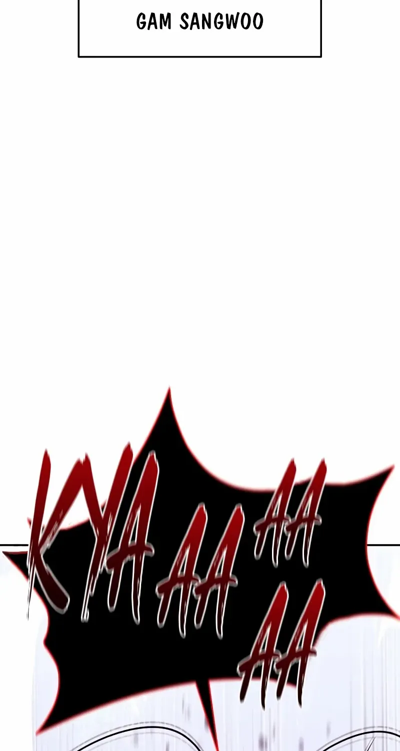 The Returned C-Rank Tank Won’t Die! Chapter 32 page 145 - 