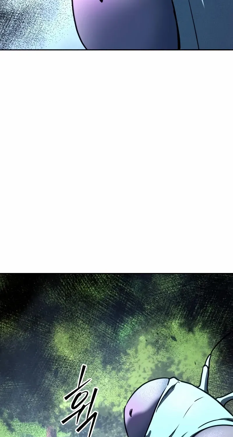 The Returned C-Rank Tank Won’t Die! Chapter 32 page 148 - 