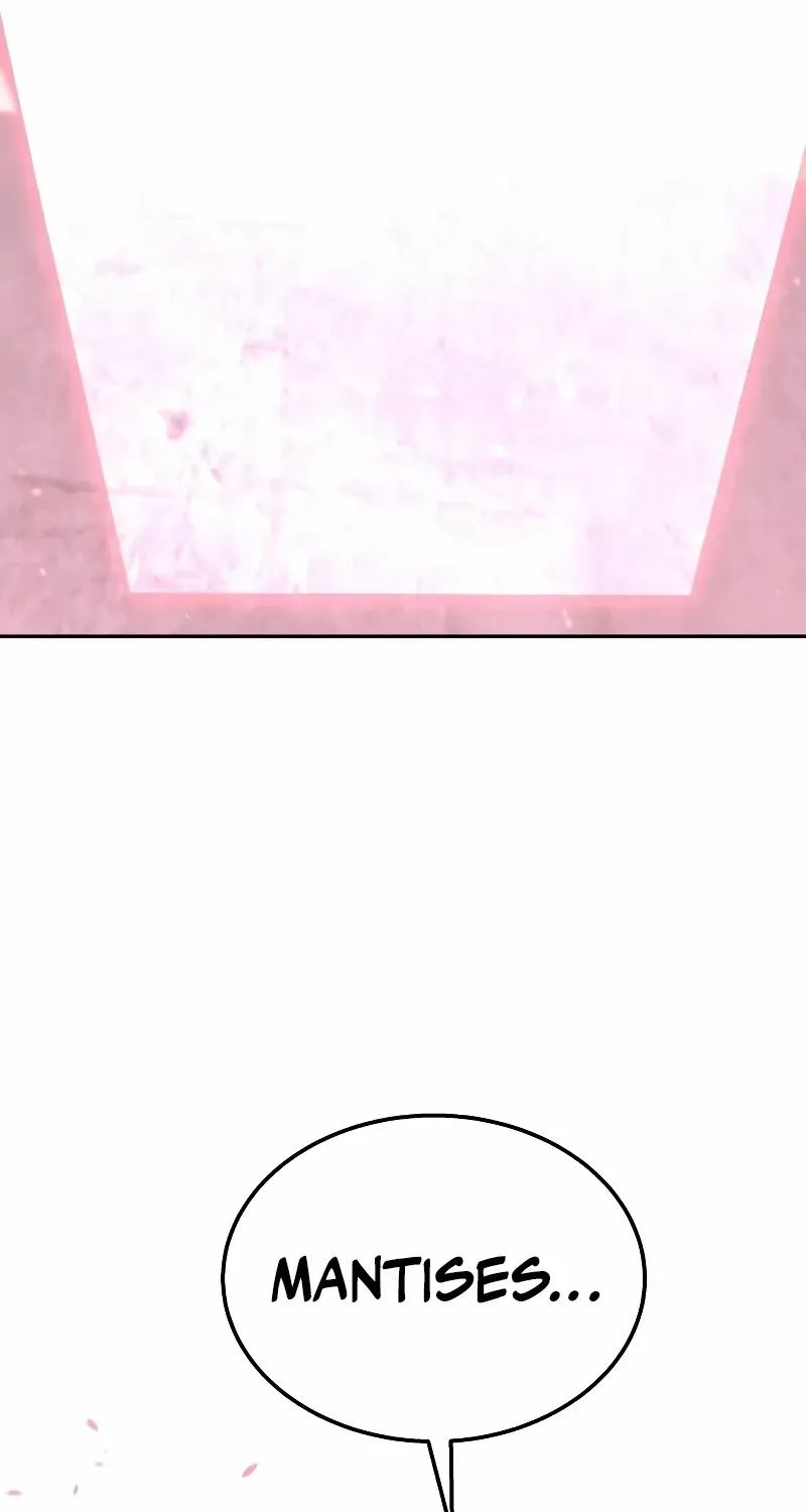 The Returned C-Rank Tank Won’t Die! Chapter 32 page 38 - 