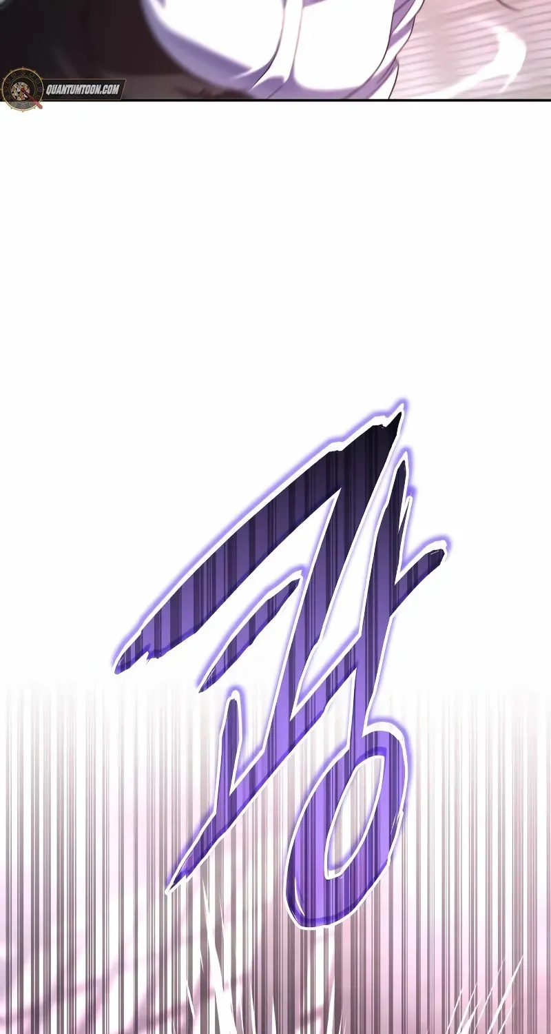 The Returned C-Rank Tank Won’t Die! Chapter 32 page 49 - 