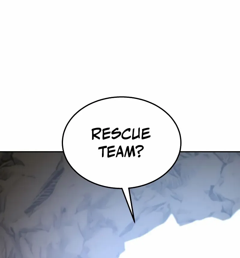 The Returned C-Rank Tank Won’t Die! Chapter 32 page 72 - 