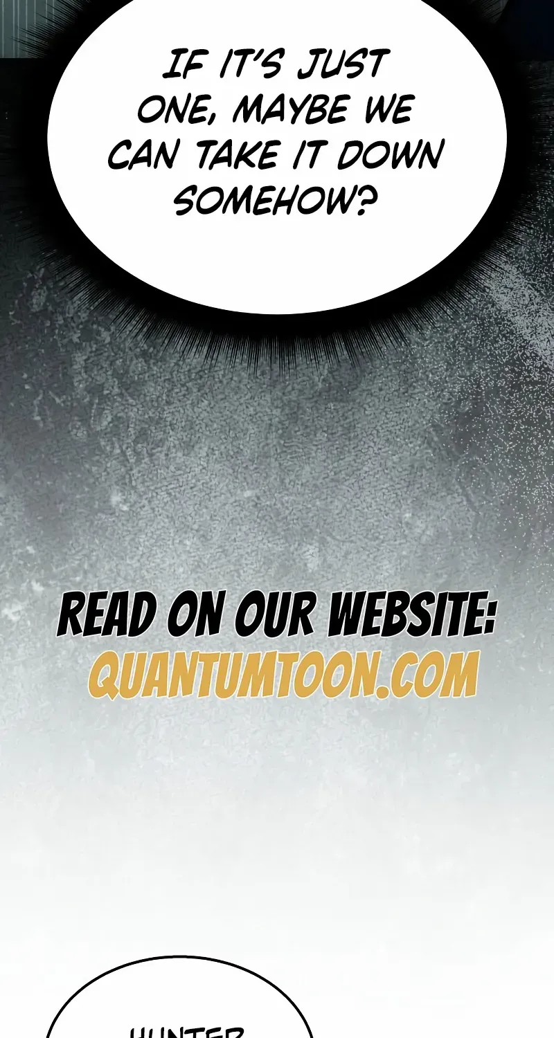 The Returned C-Rank Tank Won’t Die! Chapter 32 page 78 - 