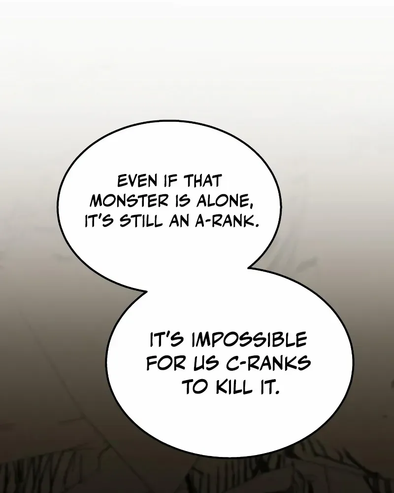 The Returned C-Rank Tank Won’t Die! Chapter 32 page 81 - 
