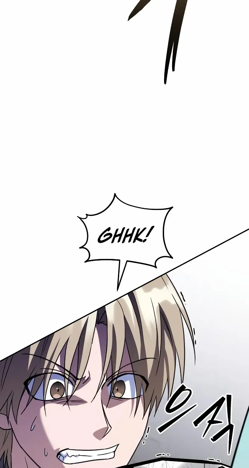 The Returned C-Rank Tank Won’t Die! Chapter 32 page 86 - 