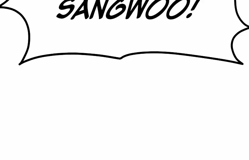 The Returned C-Rank Tank Won’t Die! Chapter 32 page 90 - 