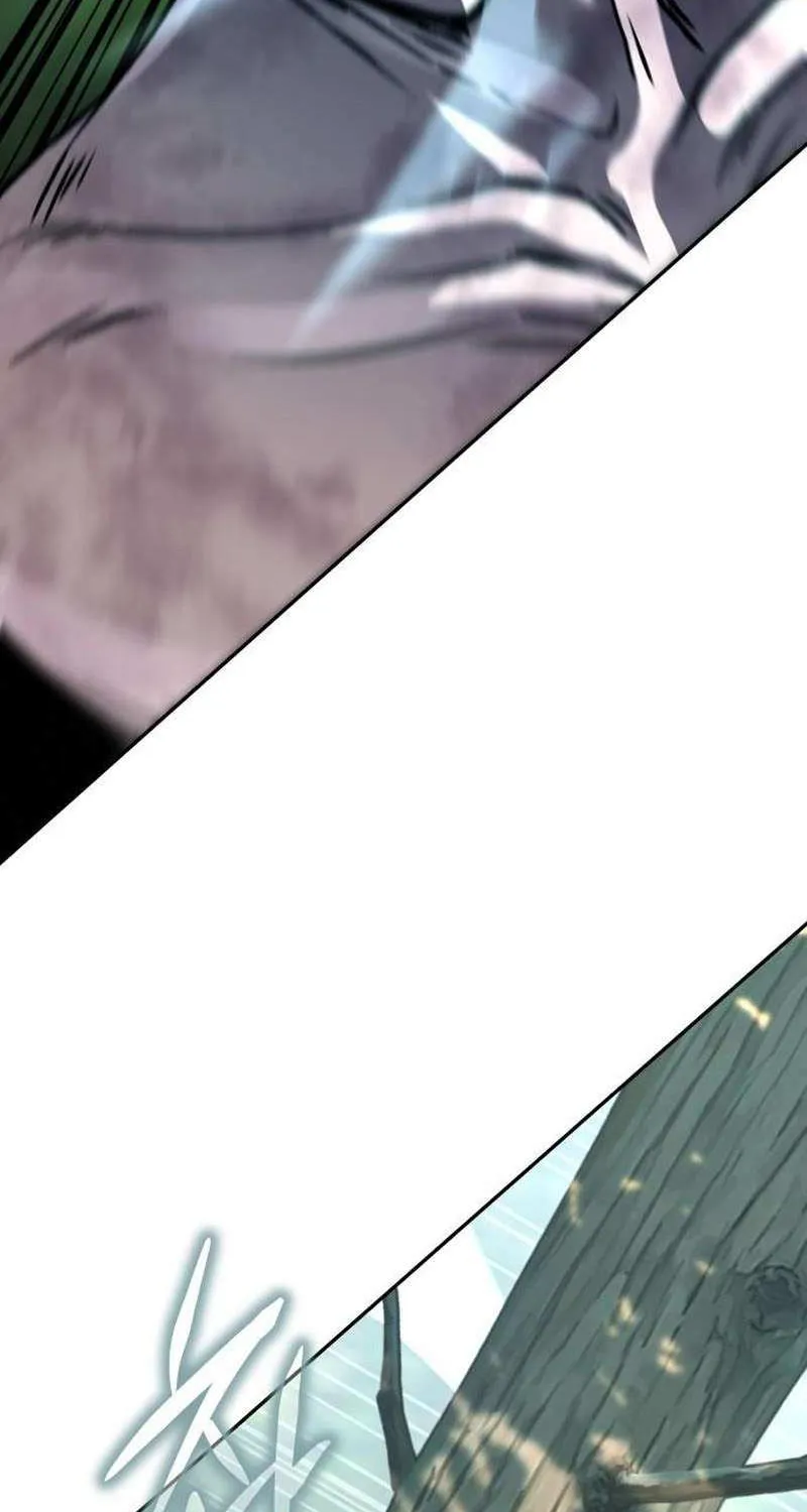 The Returned C-Rank Tank Won’t Die! Chapter 33 page 11 - 