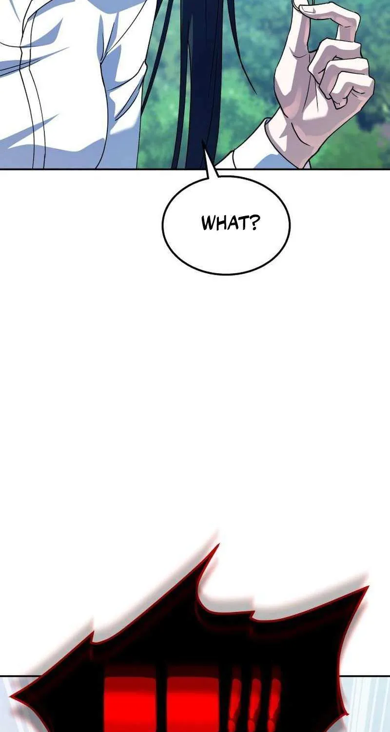 The Returned C-Rank Tank Won’t Die! Chapter 33 page 103 - 