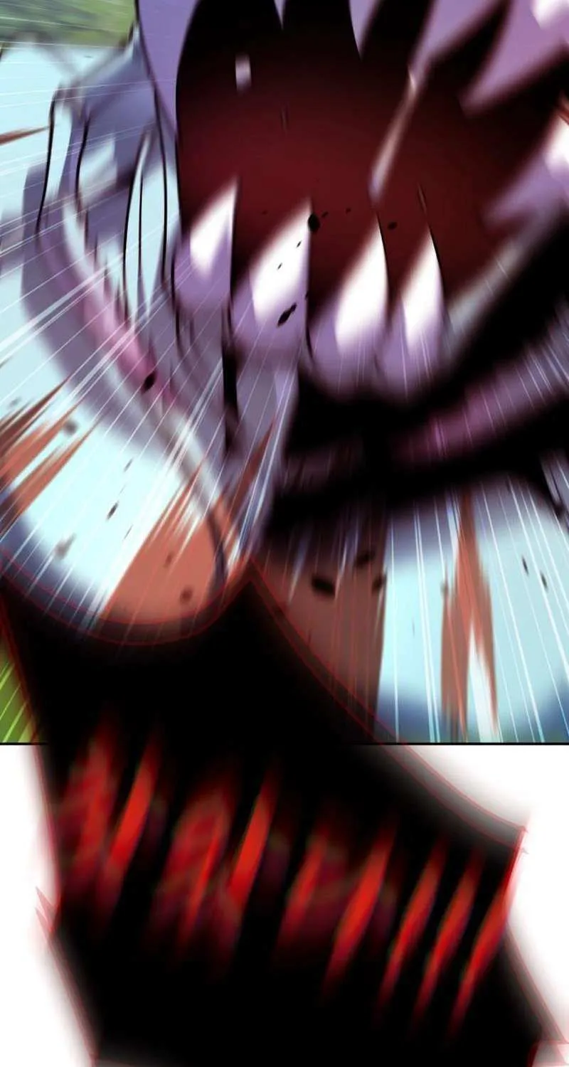 The Returned C-Rank Tank Won’t Die! Chapter 33 page 105 - 