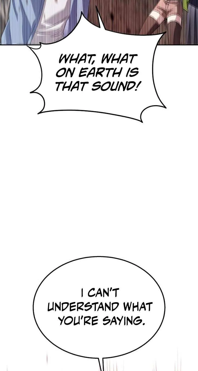 The Returned C-Rank Tank Won’t Die! Chapter 33 page 107 - 