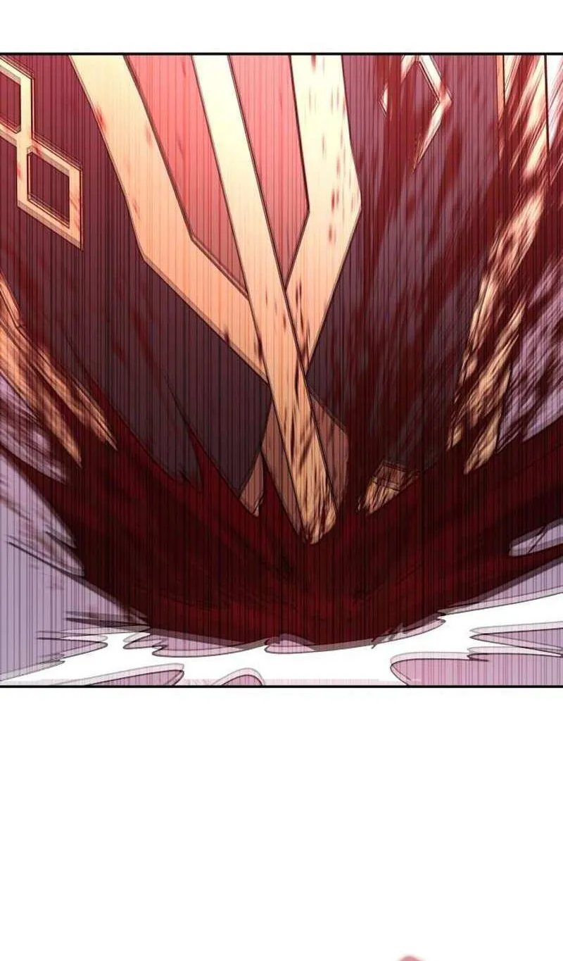 The Returned C-Rank Tank Won’t Die! Chapter 33 page 110 - 