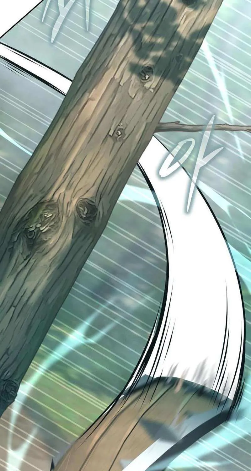 The Returned C-Rank Tank Won’t Die! Chapter 33 page 12 - 