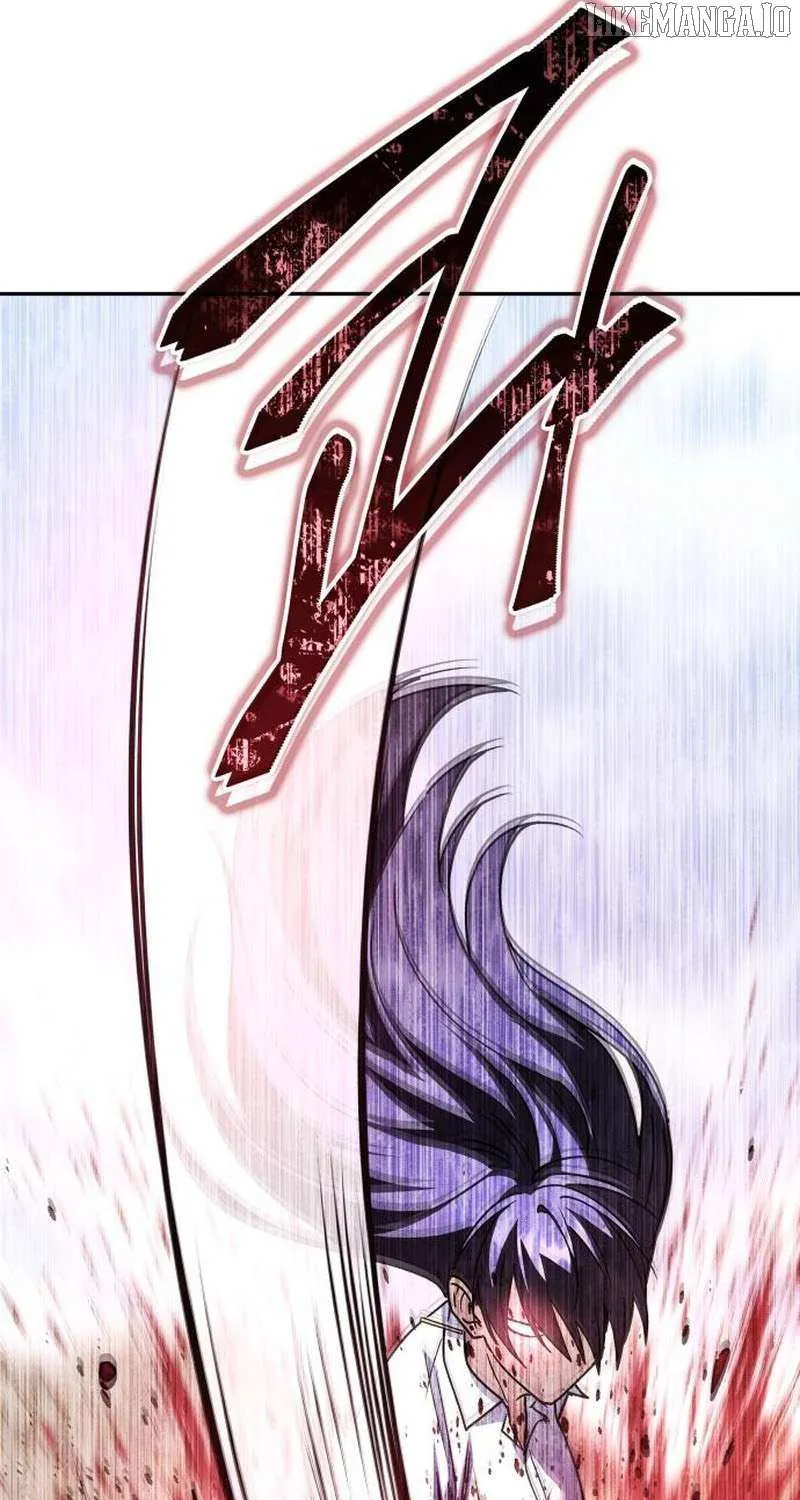 The Returned C-Rank Tank Won’t Die! Chapter 33 page 111 - 