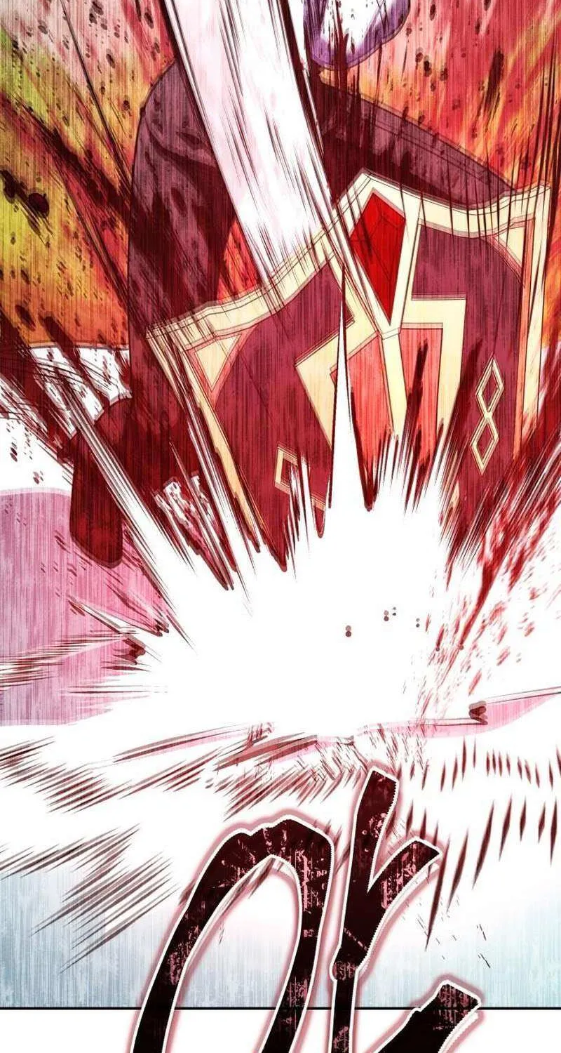 The Returned C-Rank Tank Won’t Die! Chapter 33 page 112 - 