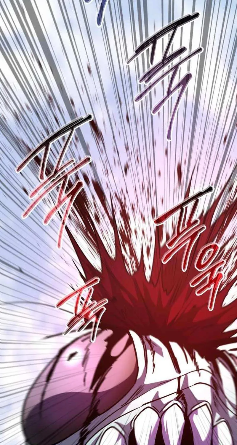 The Returned C-Rank Tank Won’t Die! Chapter 33 page 114 - 