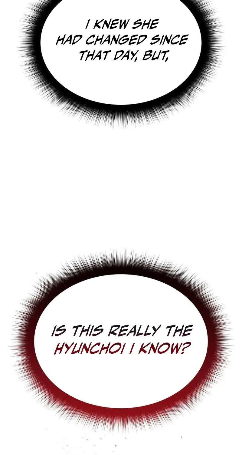 The Returned C-Rank Tank Won’t Die! Chapter 33 page 119 - 