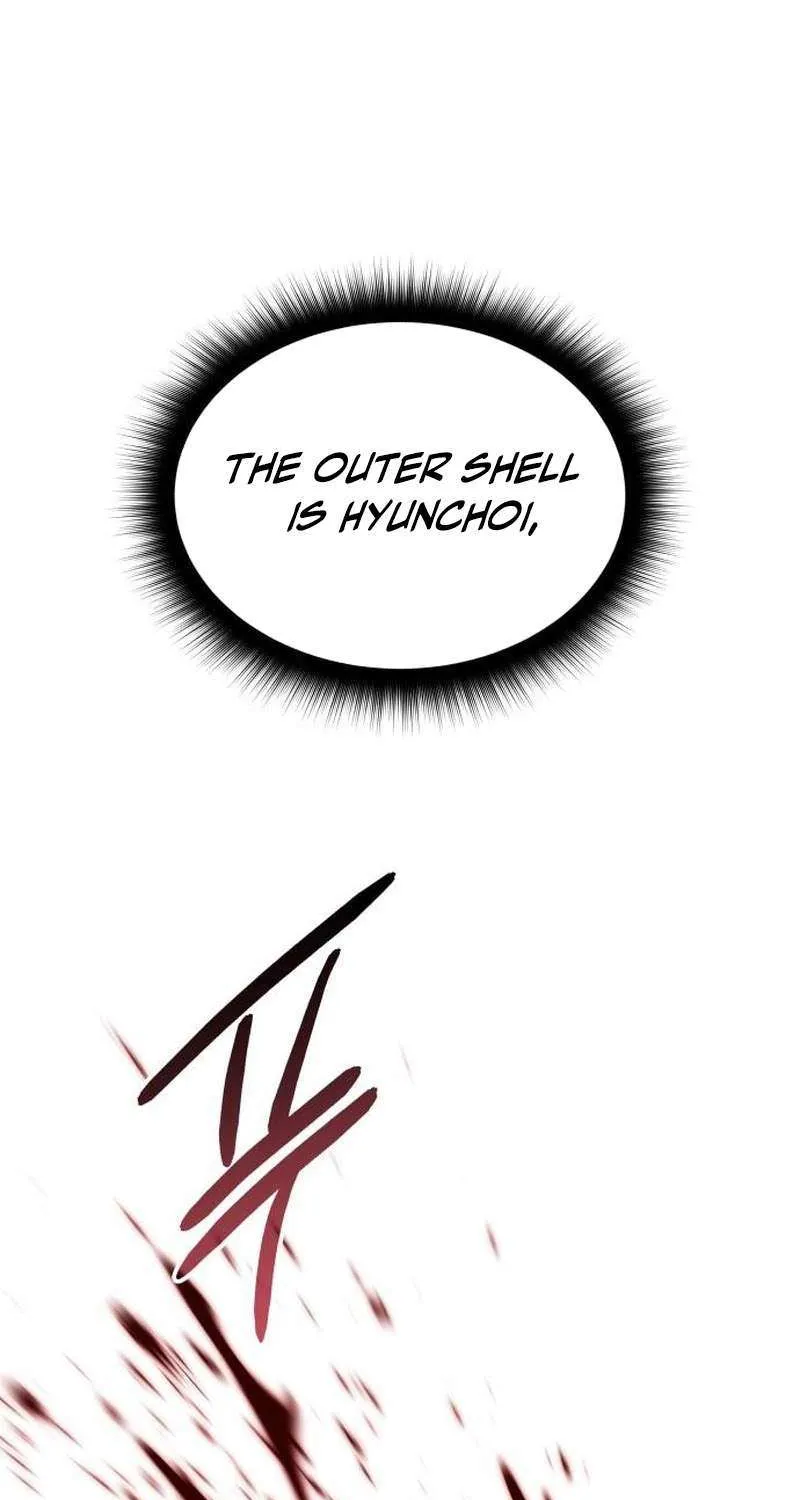 The Returned C-Rank Tank Won’t Die! Chapter 33 page 121 - 