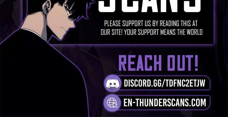 The Returned C-Rank Tank Won’t Die! Chapter 33 page 124 - 