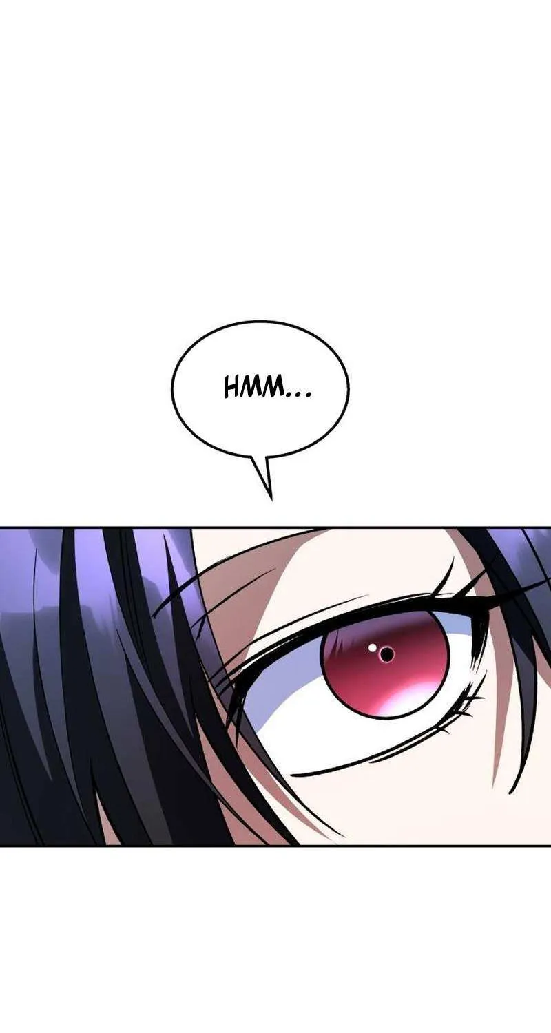 The Returned C-Rank Tank Won’t Die! Chapter 33 page 21 - 