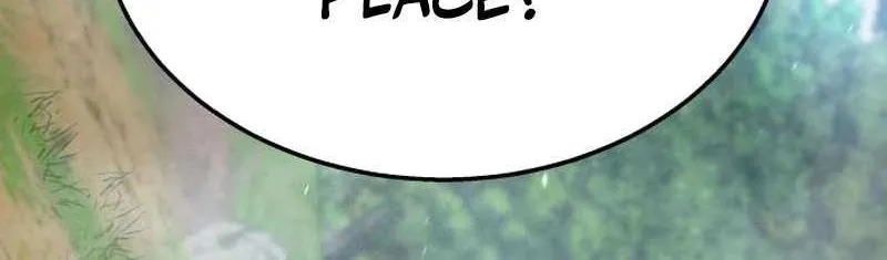 The Returned C-Rank Tank Won’t Die! Chapter 33 page 29 - 