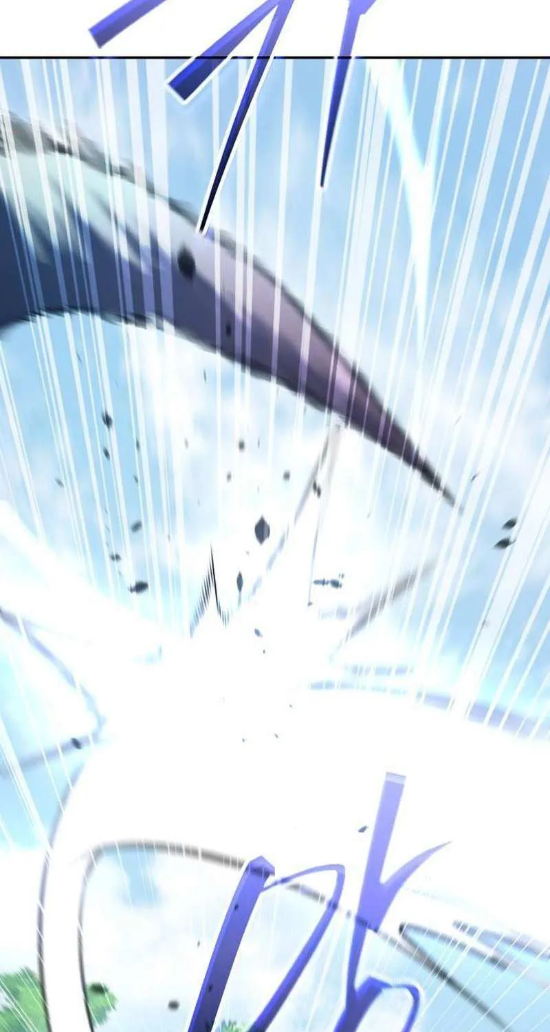 The Returned C-Rank Tank Won’t Die! Chapter 33 page 50 - 
